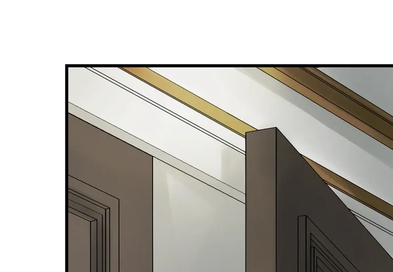 It’s Your Fault for Being Poor: The Fallen Noble Lady Faces the Consequences of a Broken Engagement Chapter 8 page 103