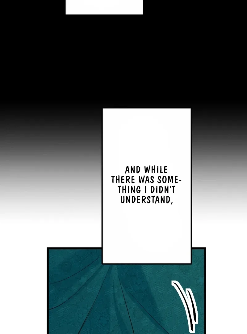 It’s Your Fault for Being Poor: The Fallen Noble Lady Faces the Consequences of a Broken Engagement Chapter 7 page 90