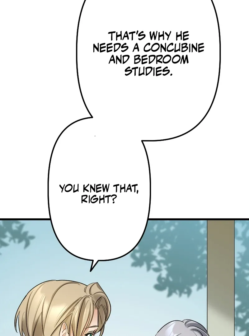 It’s Your Fault for Being Poor: The Fallen Noble Lady Faces the Consequences of a Broken Engagement Chapter 9 page 69
