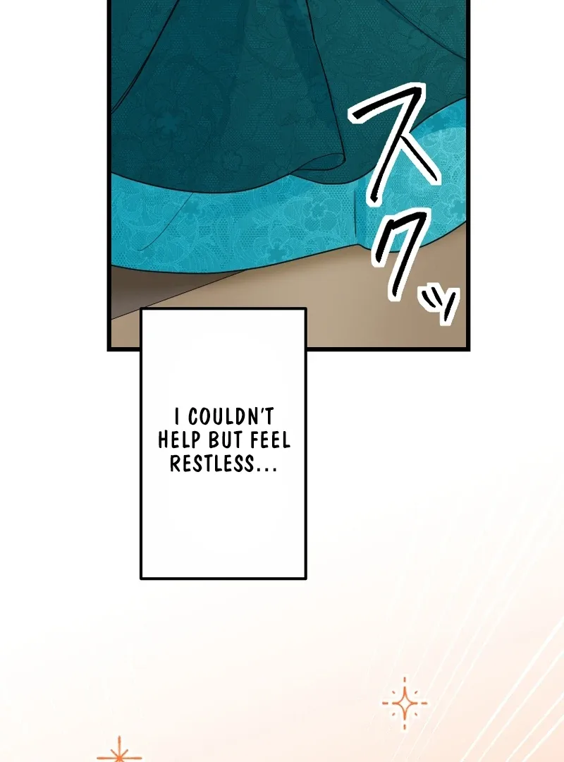 It’s Your Fault for Being Poor: The Fallen Noble Lady Faces the Consequences of a Broken Engagement Chapter 7 page 91