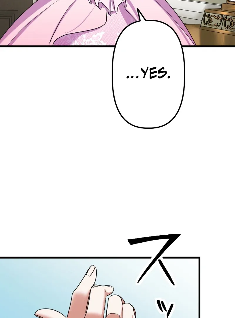 It’s Your Fault for Being Poor: The Fallen Noble Lady Faces the Consequences of a Broken Engagement Chapter 8 page 108
