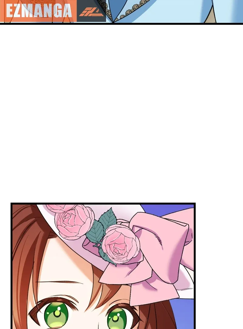 It’s Your Fault for Being Poor: The Fallen Noble Lady Faces the Consequences of a Broken Engagement Chapter 9 page 67