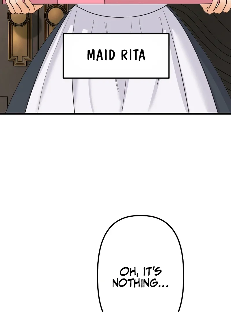 It’s Your Fault for Being Poor: The Fallen Noble Lady Faces the Consequences of a Broken Engagement Chapter 7 page 98