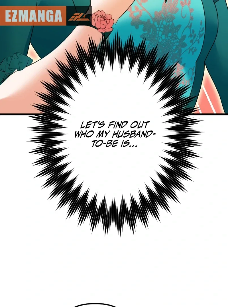 It’s Your Fault for Being Poor: The Fallen Noble Lady Faces the Consequences of a Broken Engagement Chapter 7 page 93