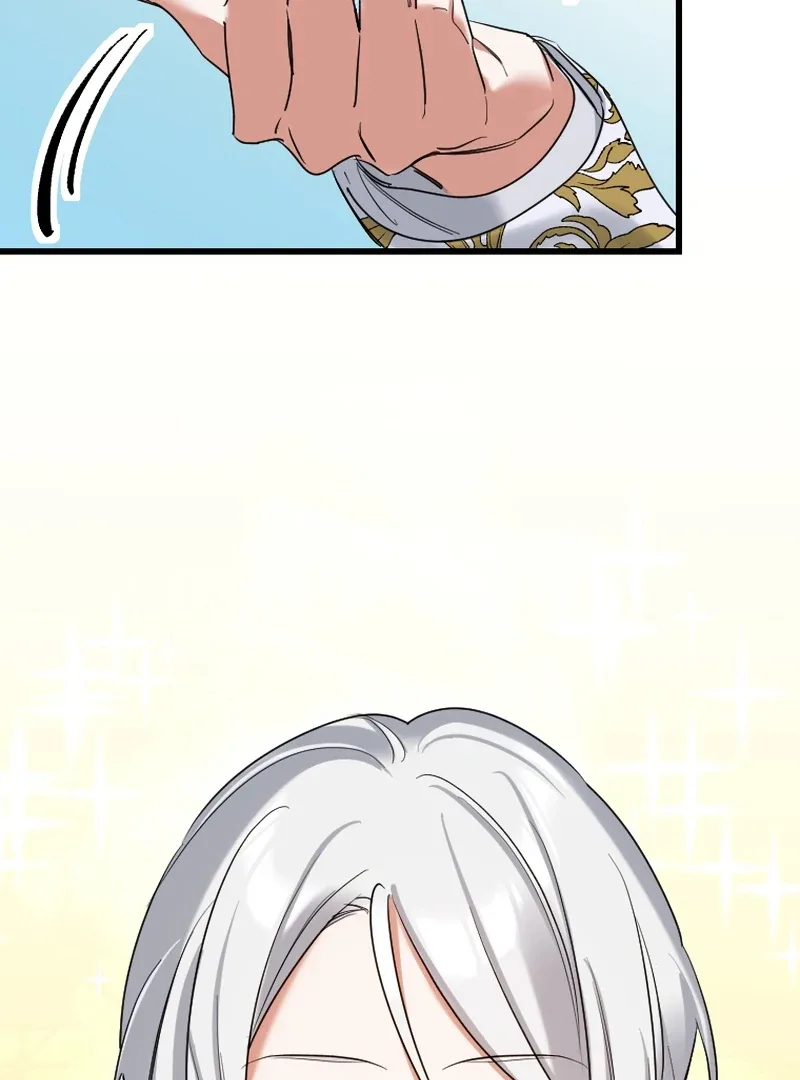 It’s Your Fault for Being Poor: The Fallen Noble Lady Faces the Consequences of a Broken Engagement Chapter 8 page 109