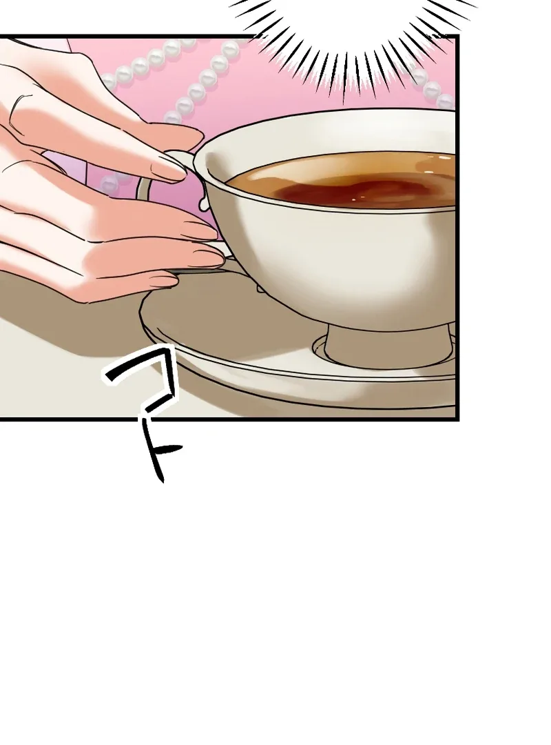 It’s Your Fault for Being Poor: The Fallen Noble Lady Faces the Consequences of a Broken Engagement Chapter 9 page 79