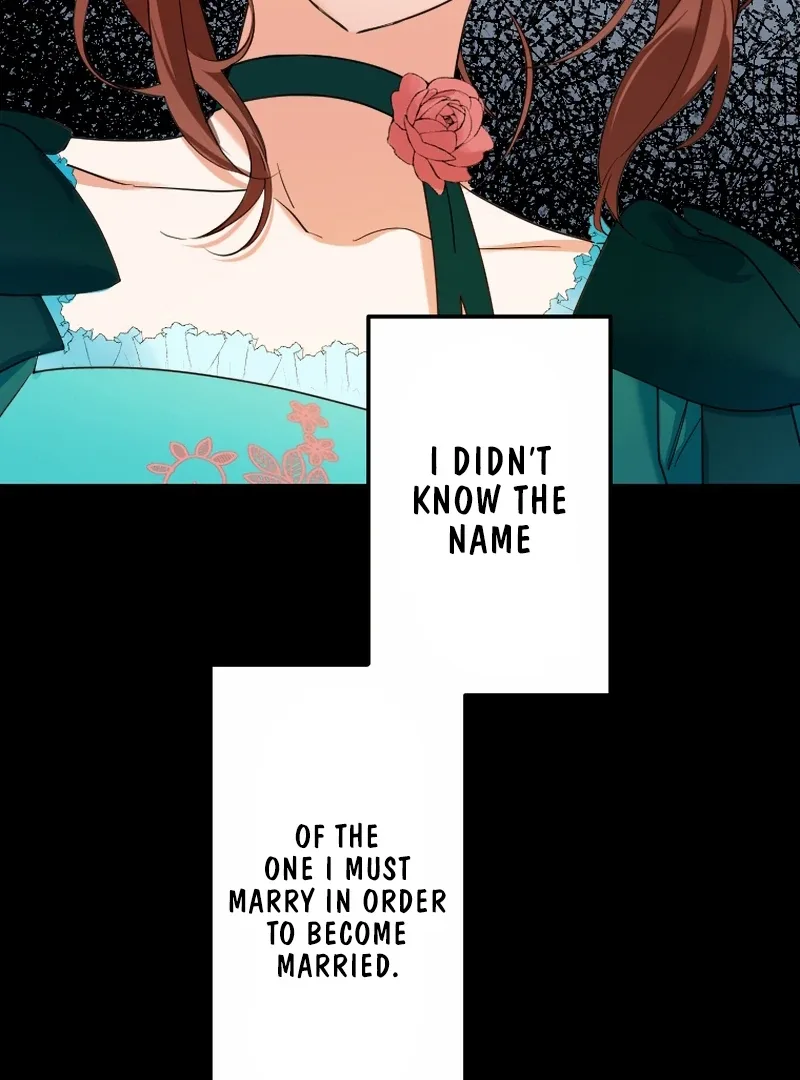 It’s Your Fault for Being Poor: The Fallen Noble Lady Faces the Consequences of a Broken Engagement Chapter 7 page 89