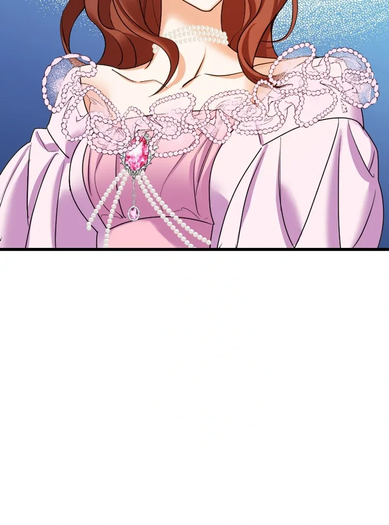 It’s Your Fault for Being Poor: The Fallen Noble Lady Faces the Consequences of a Broken Engagement Chapter 9 page 73