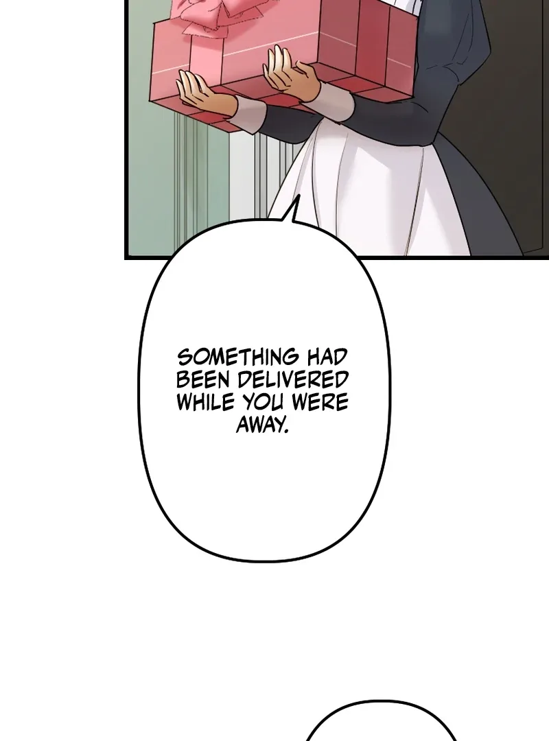 It’s Your Fault for Being Poor: The Fallen Noble Lady Faces the Consequences of a Broken Engagement Chapter 7 page 101