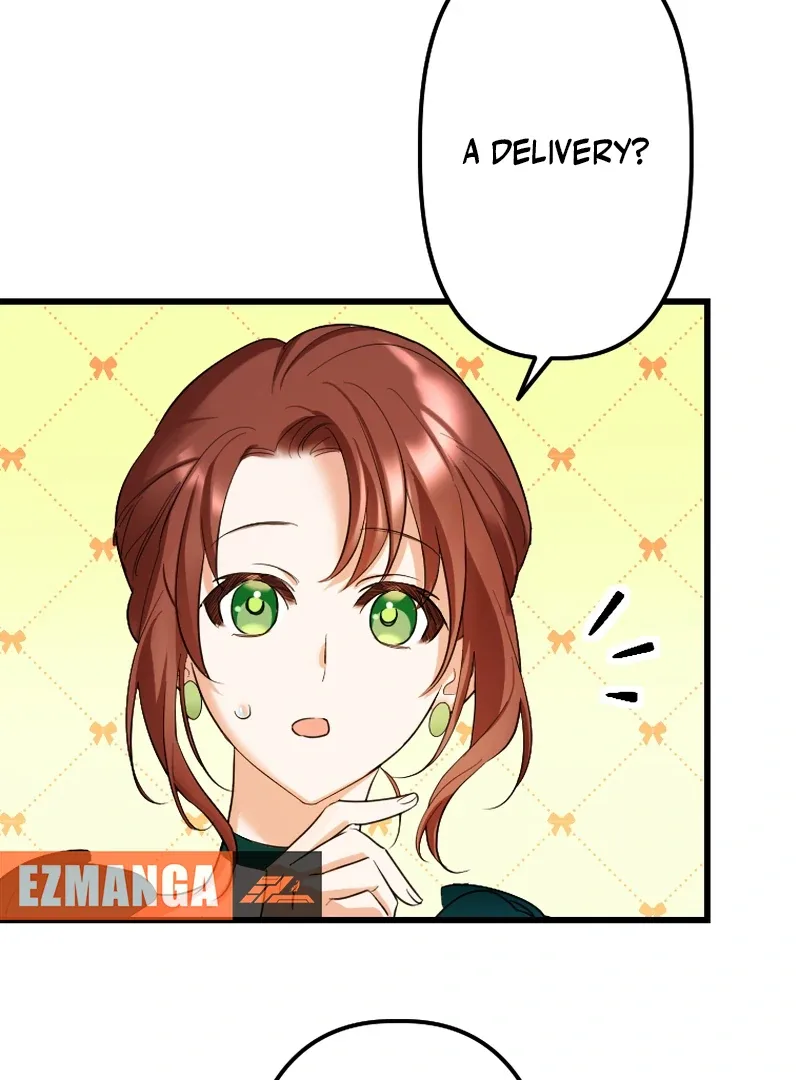 It’s Your Fault for Being Poor: The Fallen Noble Lady Faces the Consequences of a Broken Engagement Chapter 7 page 102