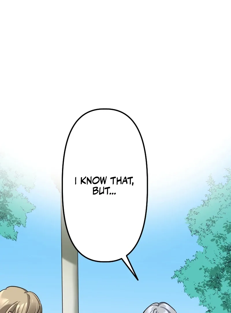 It’s Your Fault for Being Poor: The Fallen Noble Lady Faces the Consequences of a Broken Engagement Chapter 9 page 85