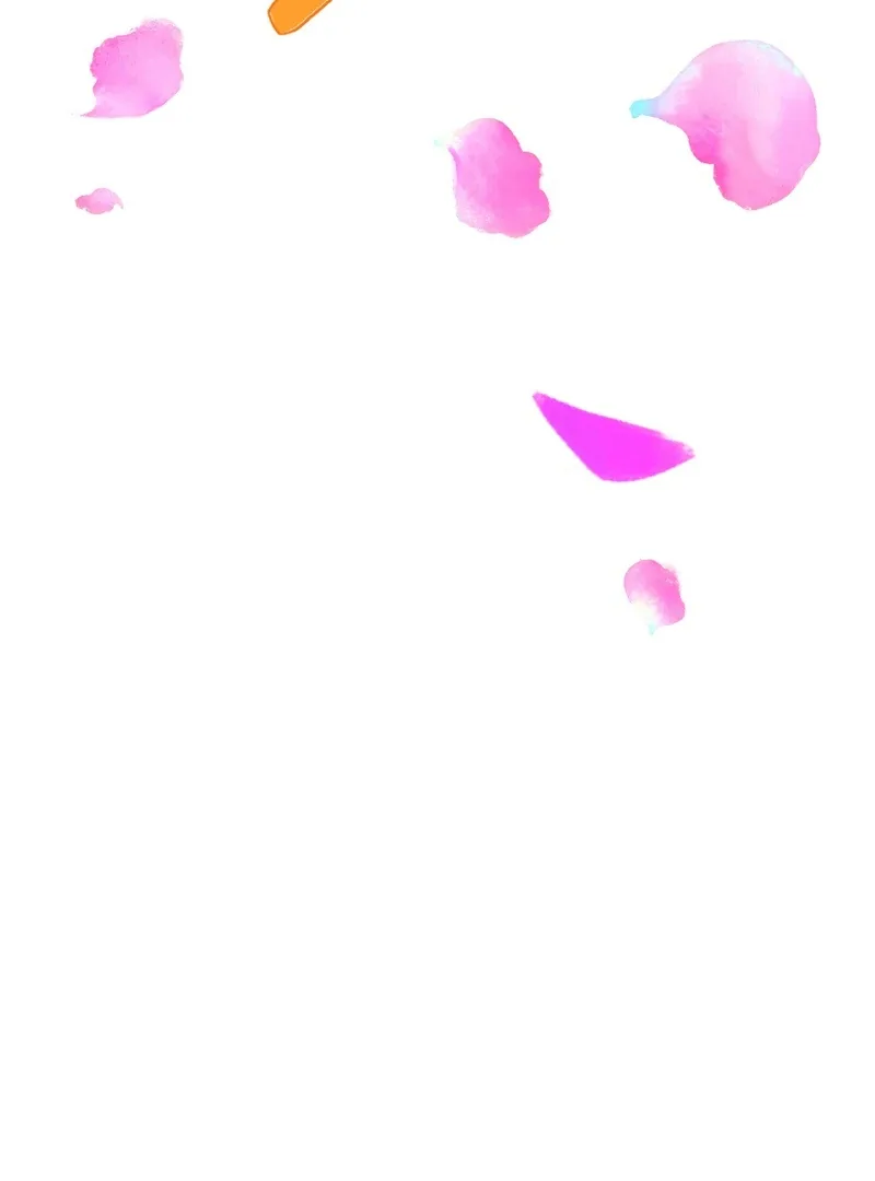 It’s Your Fault for Being Poor: The Fallen Noble Lady Faces the Consequences of a Broken Engagement Chapter 8 page 119