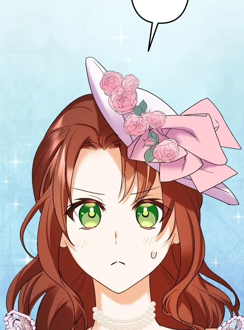 It’s Your Fault for Being Poor: The Fallen Noble Lady Faces the Consequences of a Broken Engagement Chapter 8 page 112