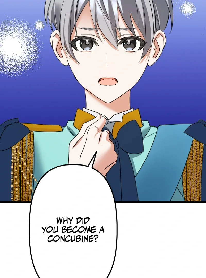It’s Your Fault for Being Poor: The Fallen Noble Lady Faces the Consequences of a Broken Engagement Chapter 9 page 88