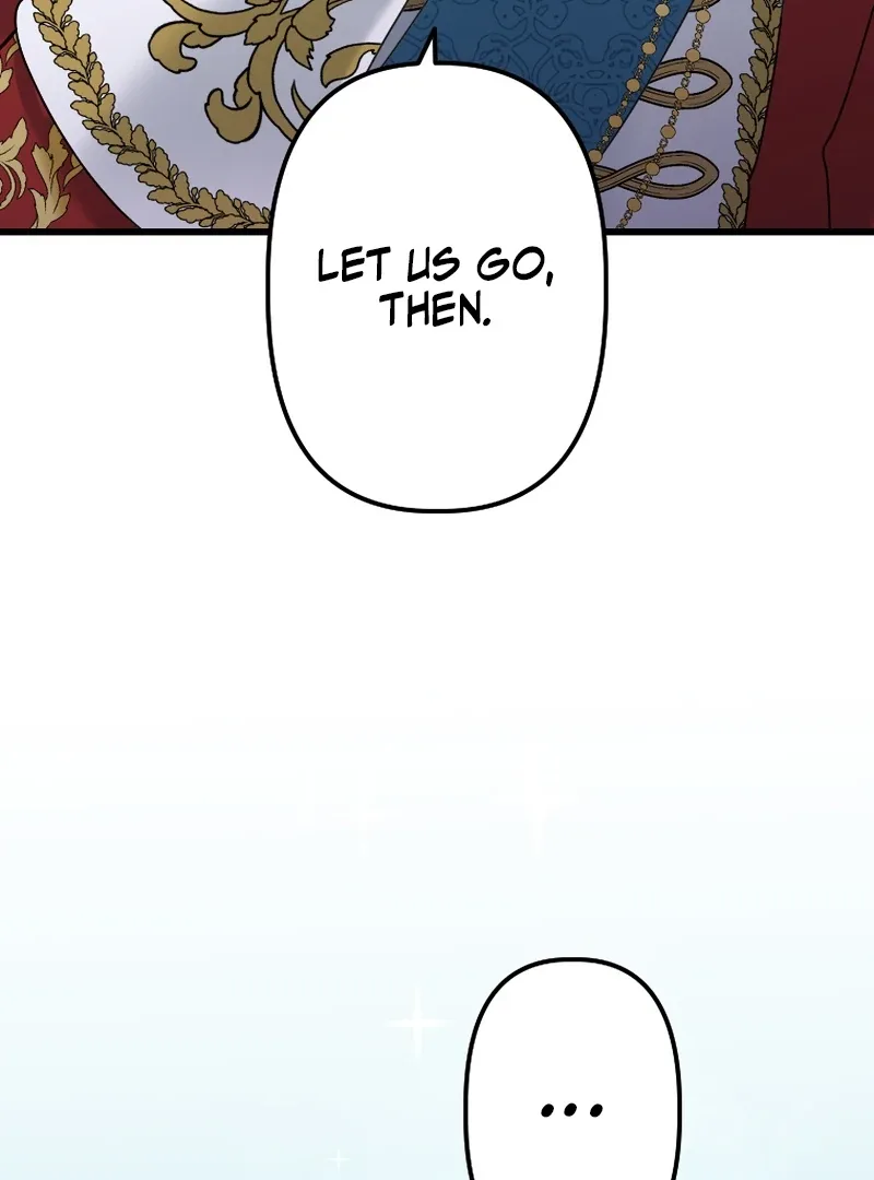 It’s Your Fault for Being Poor: The Fallen Noble Lady Faces the Consequences of a Broken Engagement Chapter 8 page 111