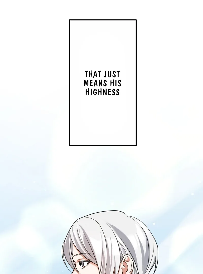 It’s Your Fault for Being Poor: The Fallen Noble Lady Faces the Consequences of a Broken Engagement Chapter 9 page 80