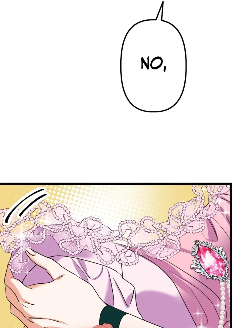 It’s Your Fault for Being Poor: The Fallen Noble Lady Faces the Consequences of a Broken Engagement Chapter 7 page 109