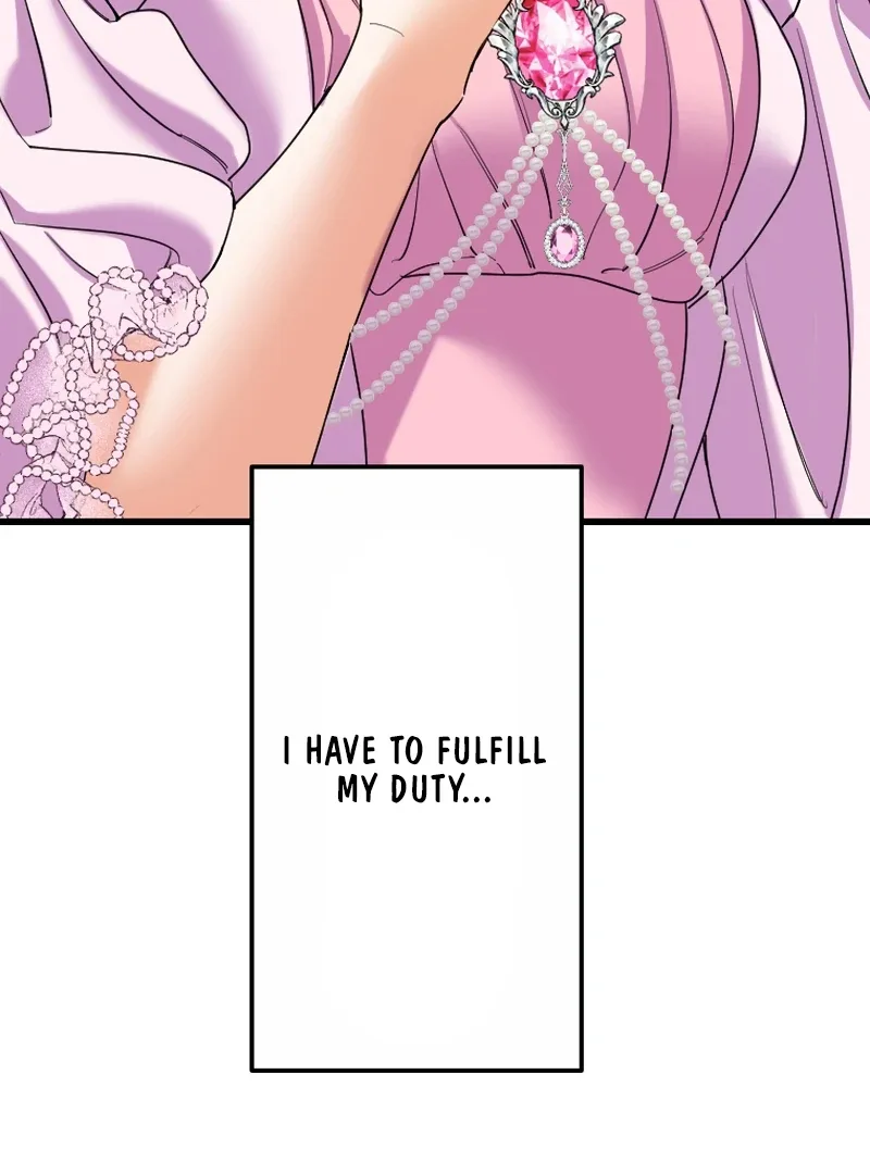 It’s Your Fault for Being Poor: The Fallen Noble Lady Faces the Consequences of a Broken Engagement Chapter 9 page 84