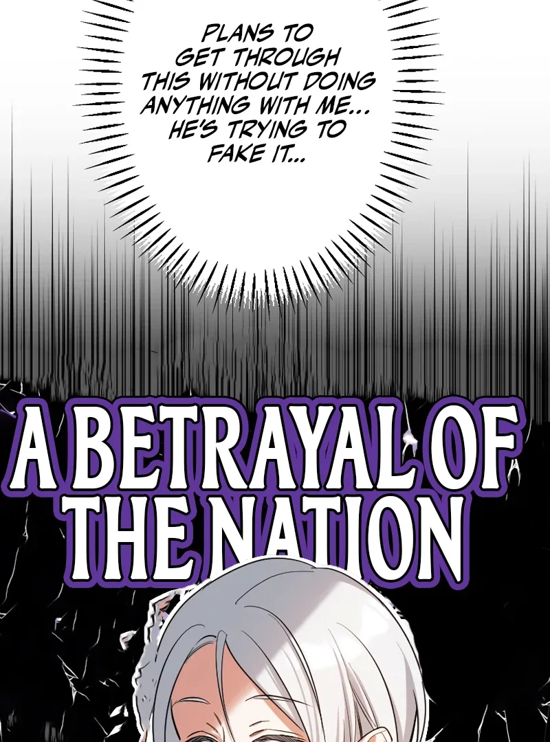 It’s Your Fault for Being Poor: The Fallen Noble Lady Faces the Consequences of a Broken Engagement Chapter 9 page 75