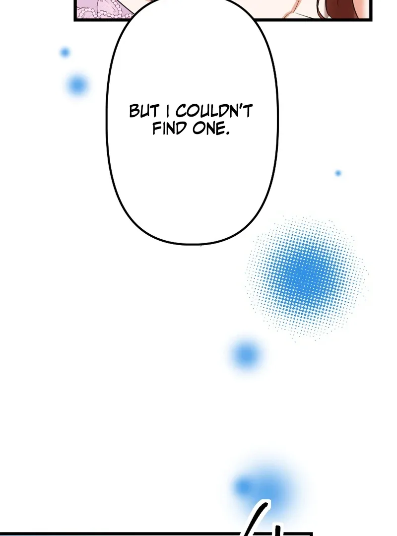 It’s Your Fault for Being Poor: The Fallen Noble Lady Faces the Consequences of a Broken Engagement Chapter 9 page 99