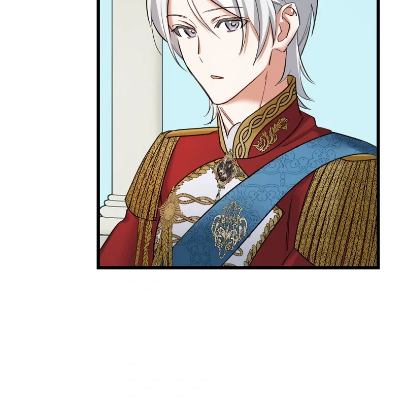 It’s Your Fault for Being Poor: The Fallen Noble Lady Faces the Consequences of a Broken Engagement Chapter 9 page 93
