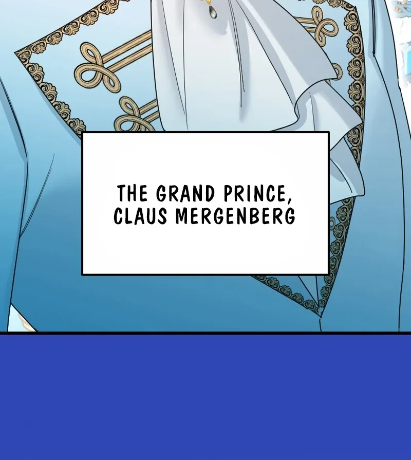 It’s Your Fault for Being Poor: The Fallen Noble Lady Faces the Consequences of a Broken Engagement Chapter 7 page 118