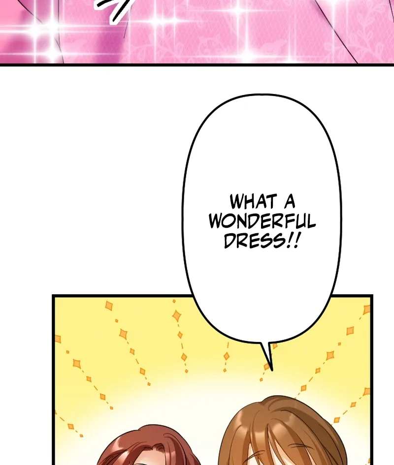 It’s Your Fault for Being Poor: The Fallen Noble Lady Faces the Consequences of a Broken Engagement Chapter 7 page 107