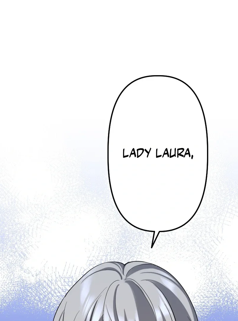 It’s Your Fault for Being Poor: The Fallen Noble Lady Faces the Consequences of a Broken Engagement Chapter 9 page 87