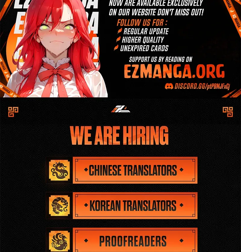 It’s Your Fault for Being Poor: The Fallen Noble Lady Faces the Consequences of a Broken Engagement Chapter 8 page 121