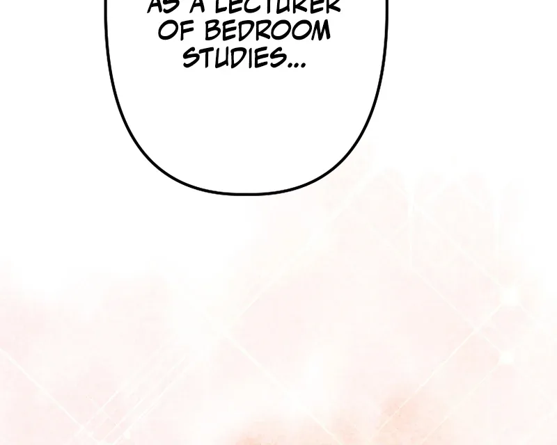 It’s Your Fault for Being Poor: The Fallen Noble Lady Faces the Consequences of a Broken Engagement Chapter 9 page 105