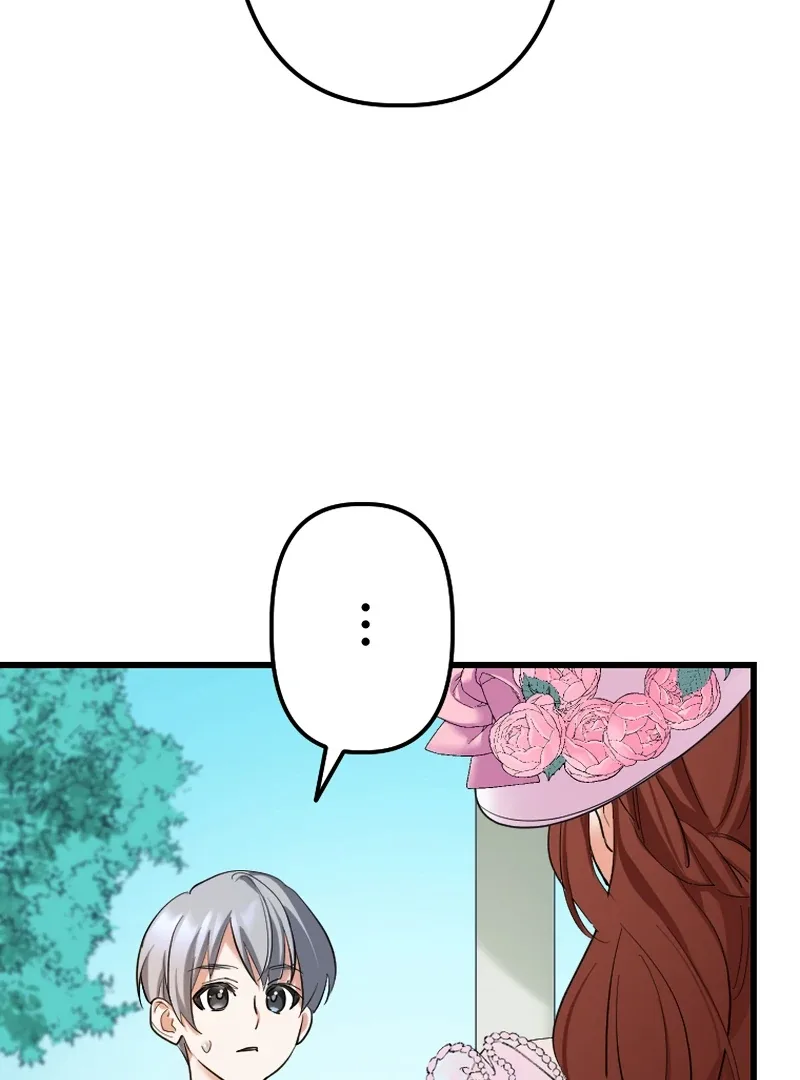 It’s Your Fault for Being Poor: The Fallen Noble Lady Faces the Consequences of a Broken Engagement Chapter 9 page 96