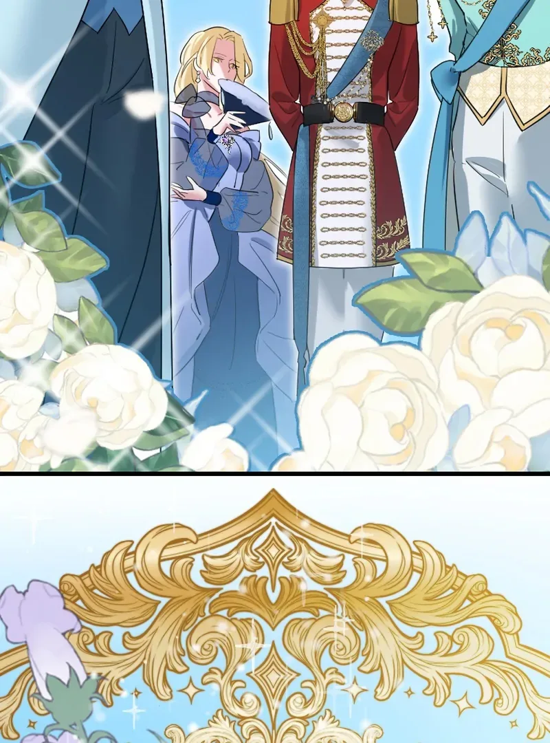 It’s Your Fault for Being Poor: The Fallen Noble Lady Faces the Consequences of a Broken Engagement Chapter 7 page 116