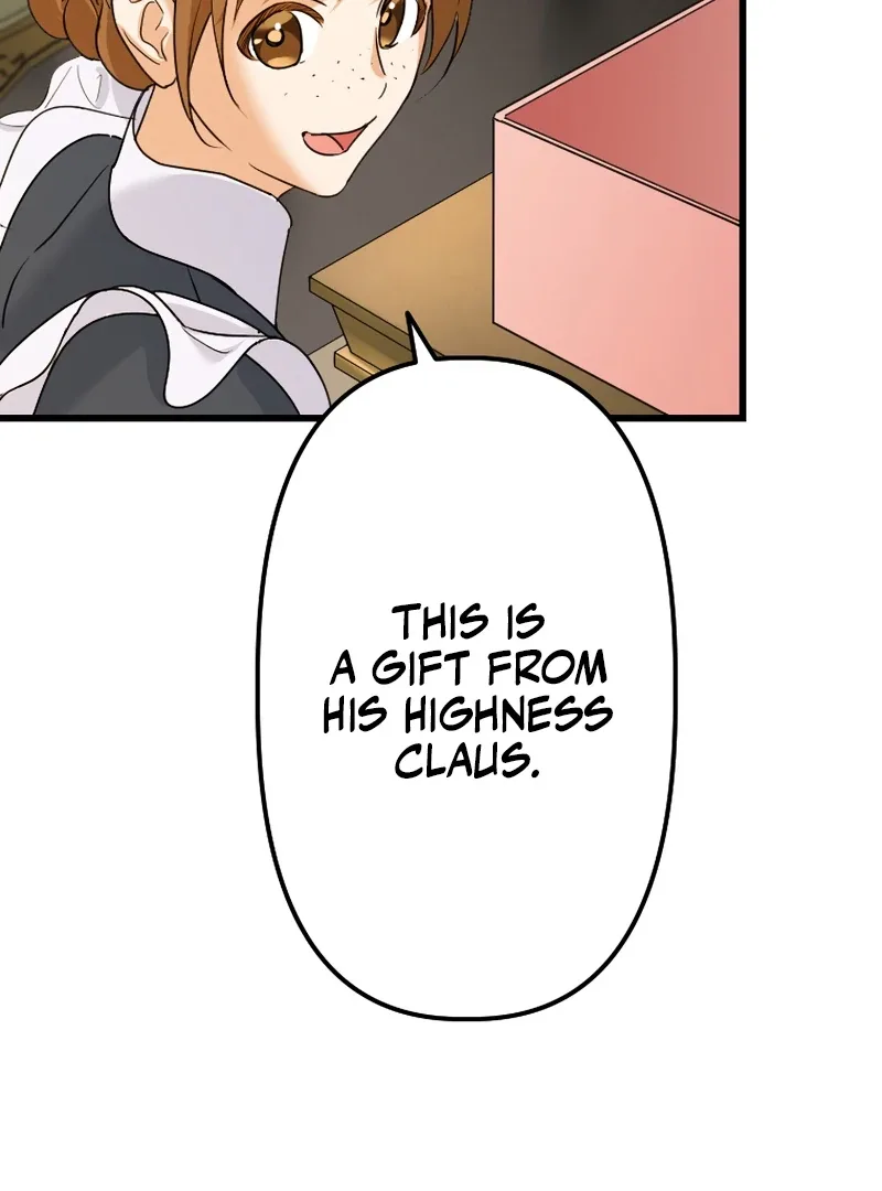 It’s Your Fault for Being Poor: The Fallen Noble Lady Faces the Consequences of a Broken Engagement Chapter 7 page 113