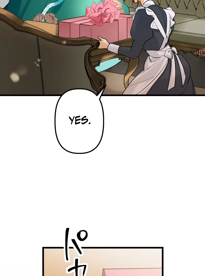 It’s Your Fault for Being Poor: The Fallen Noble Lady Faces the Consequences of a Broken Engagement Chapter 7 page 104