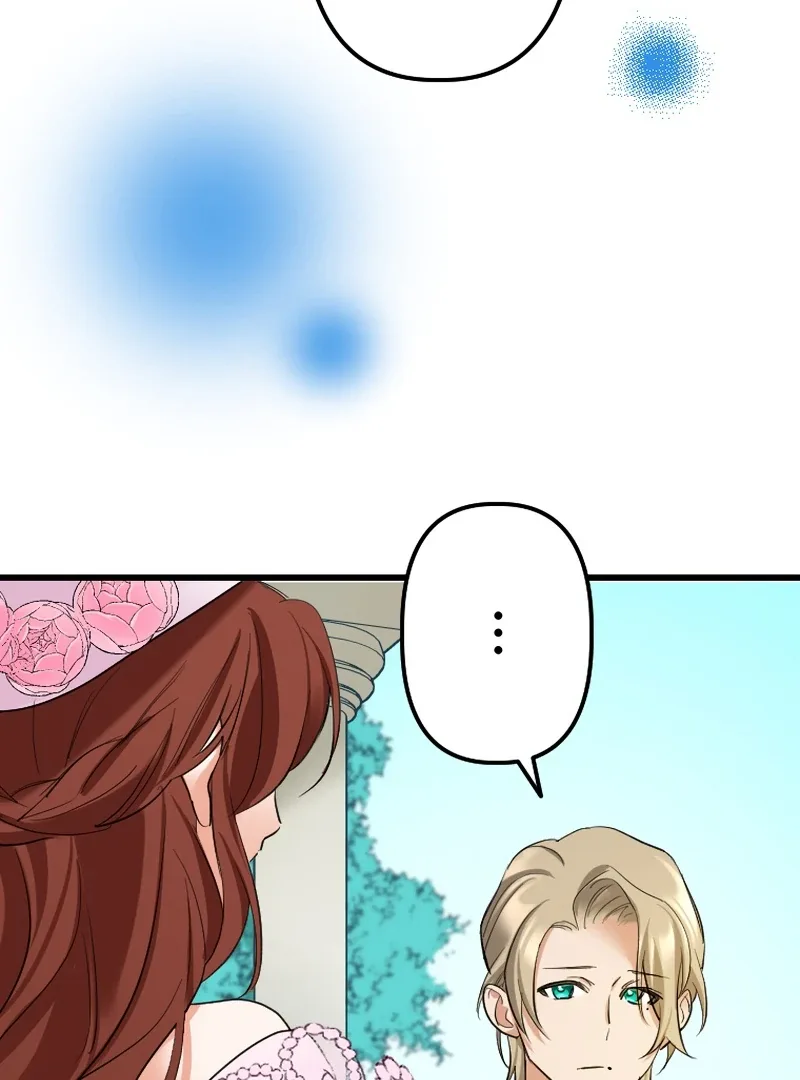 It’s Your Fault for Being Poor: The Fallen Noble Lady Faces the Consequences of a Broken Engagement Chapter 9 page 101