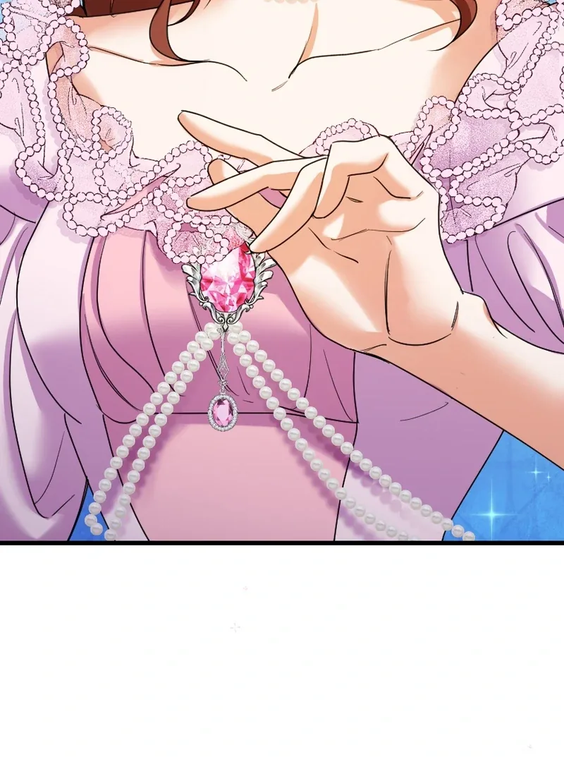 It’s Your Fault for Being Poor: The Fallen Noble Lady Faces the Consequences of a Broken Engagement Chapter 8 page 113