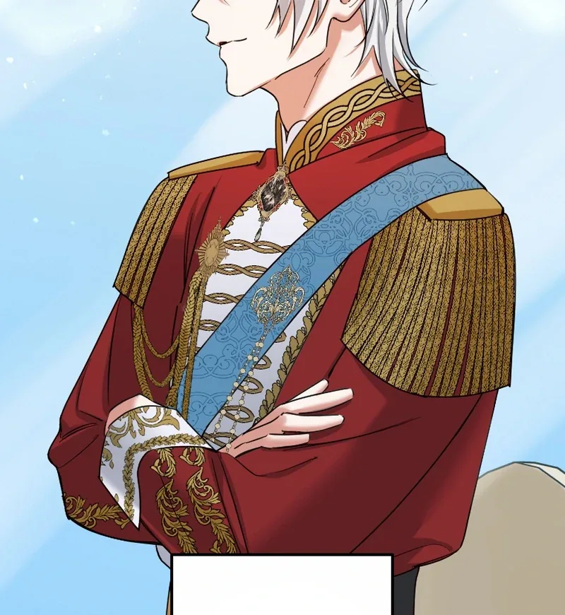 It’s Your Fault for Being Poor: The Fallen Noble Lady Faces the Consequences of a Broken Engagement Chapter 9 page 81