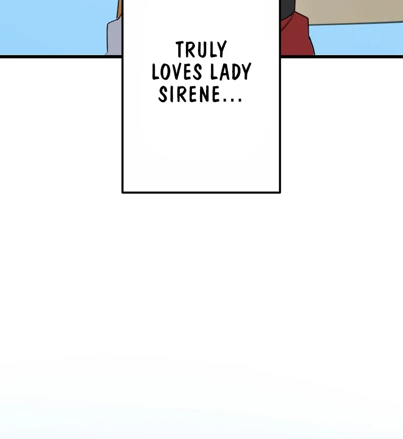 It’s Your Fault for Being Poor: The Fallen Noble Lady Faces the Consequences of a Broken Engagement Chapter 9 page 82