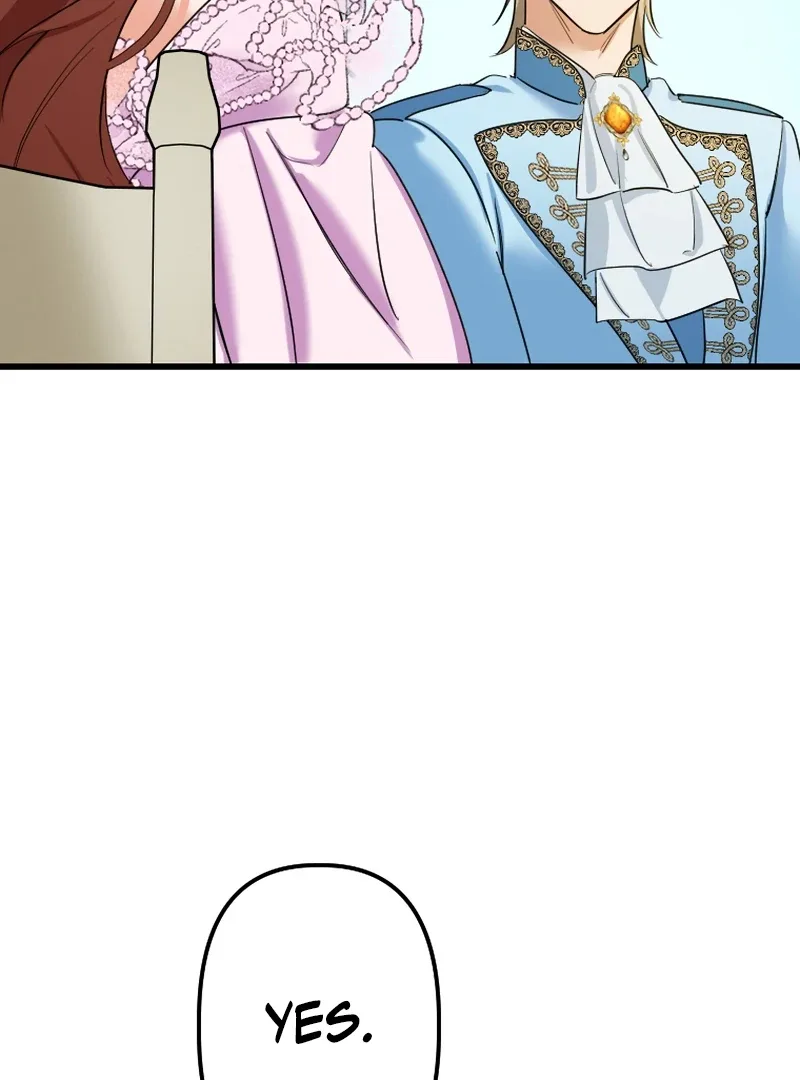 It’s Your Fault for Being Poor: The Fallen Noble Lady Faces the Consequences of a Broken Engagement Chapter 9 page 102