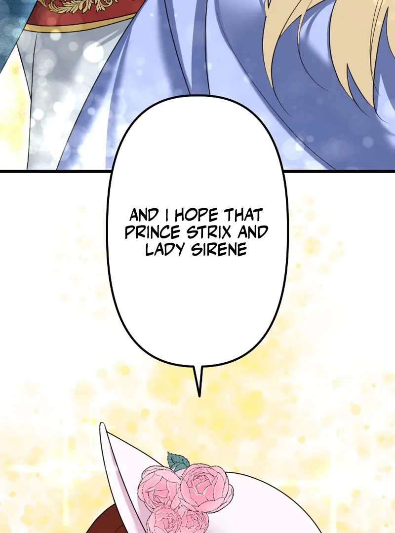 It’s Your Fault for Being Poor: The Fallen Noble Lady Faces the Consequences of a Broken Engagement Chapter 9 page 107