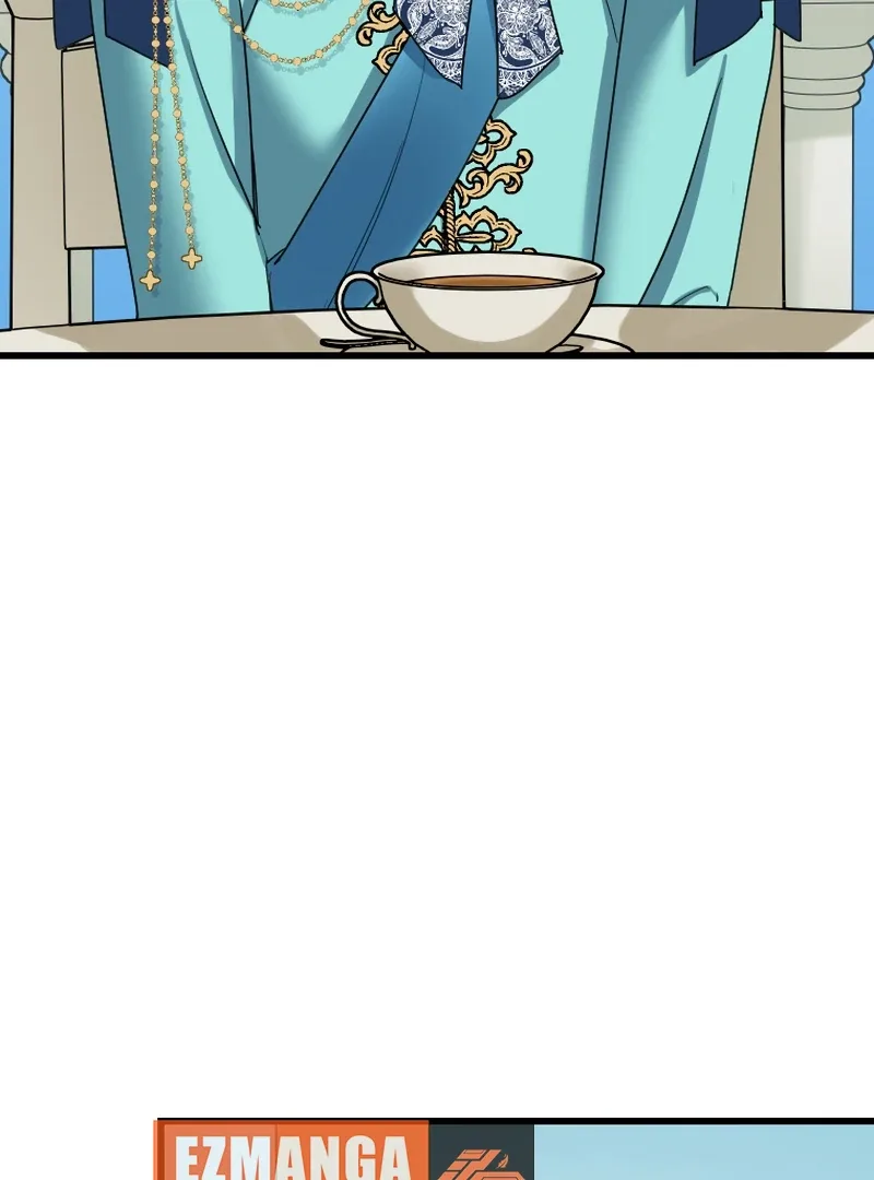 It’s Your Fault for Being Poor: The Fallen Noble Lady Faces the Consequences of a Broken Engagement Chapter 9 page 111