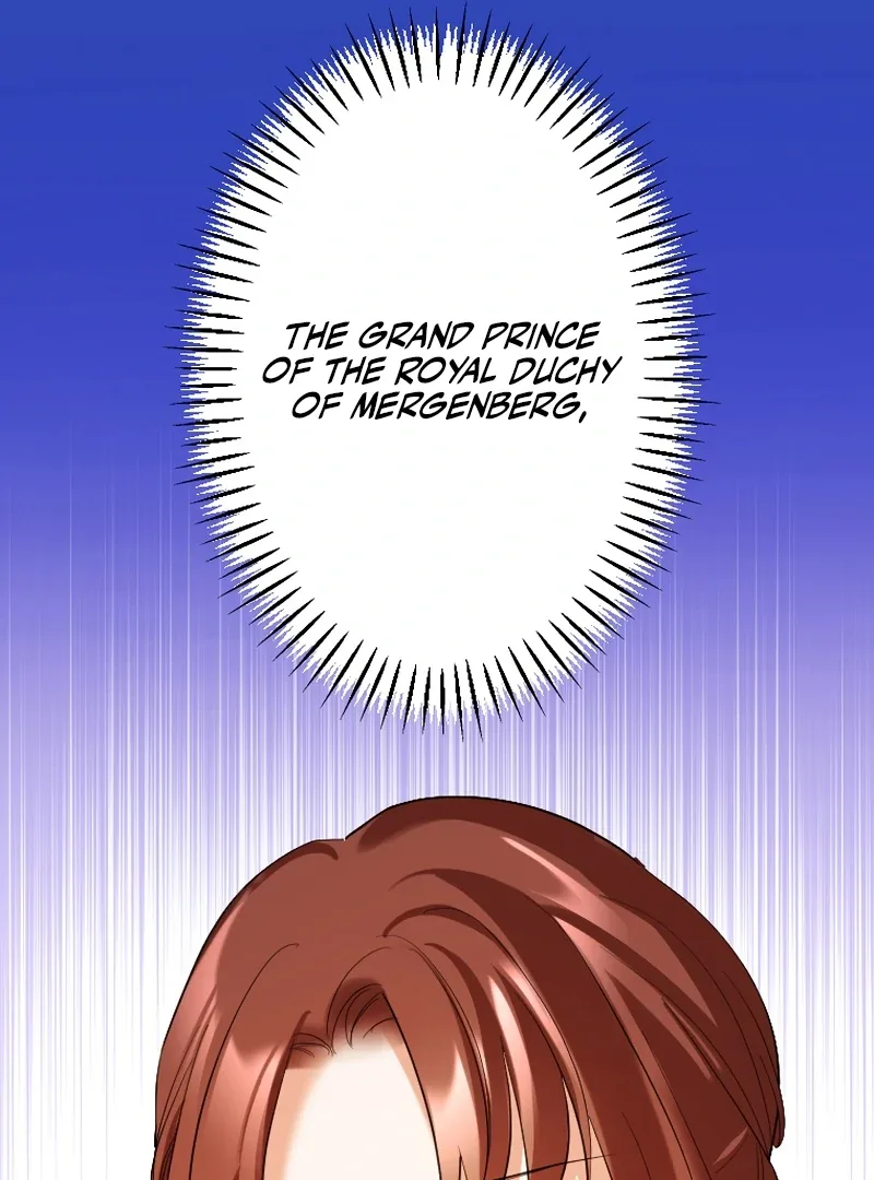 It’s Your Fault for Being Poor: The Fallen Noble Lady Faces the Consequences of a Broken Engagement Chapter 7 page 119
