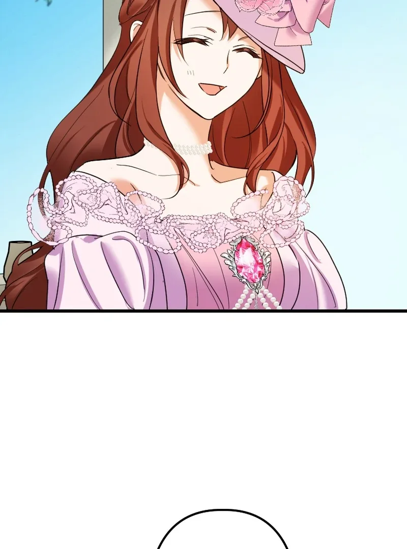 It’s Your Fault for Being Poor: The Fallen Noble Lady Faces the Consequences of a Broken Engagement Chapter 9 page 114