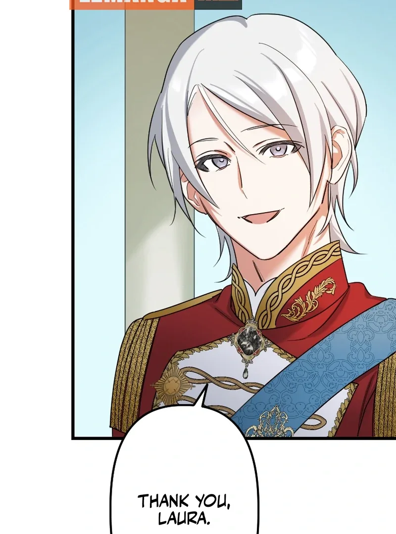 It’s Your Fault for Being Poor: The Fallen Noble Lady Faces the Consequences of a Broken Engagement Chapter 9 page 112