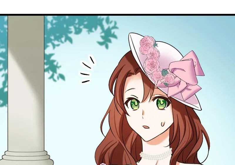 It’s Your Fault for Being Poor: The Fallen Noble Lady Faces the Consequences of a Broken Engagement Chapter 9 page 117
