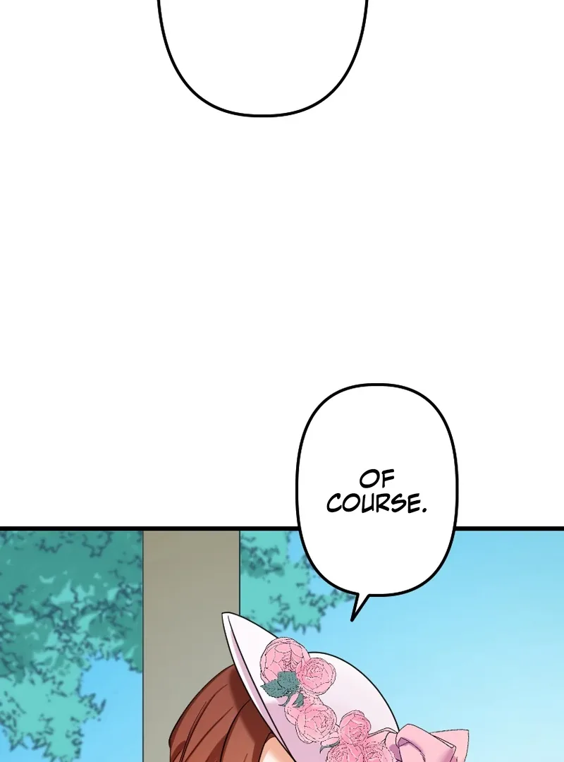It’s Your Fault for Being Poor: The Fallen Noble Lady Faces the Consequences of a Broken Engagement Chapter 9 page 113