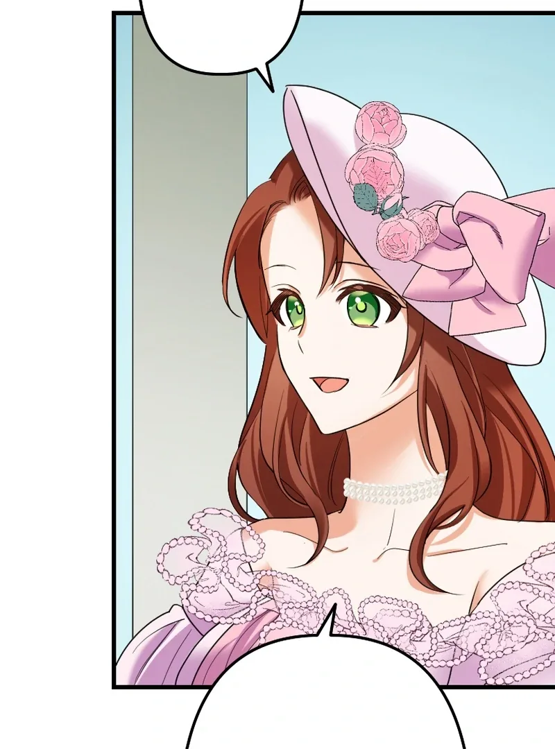 It’s Your Fault for Being Poor: The Fallen Noble Lady Faces the Consequences of a Broken Engagement Chapter 9 page 103