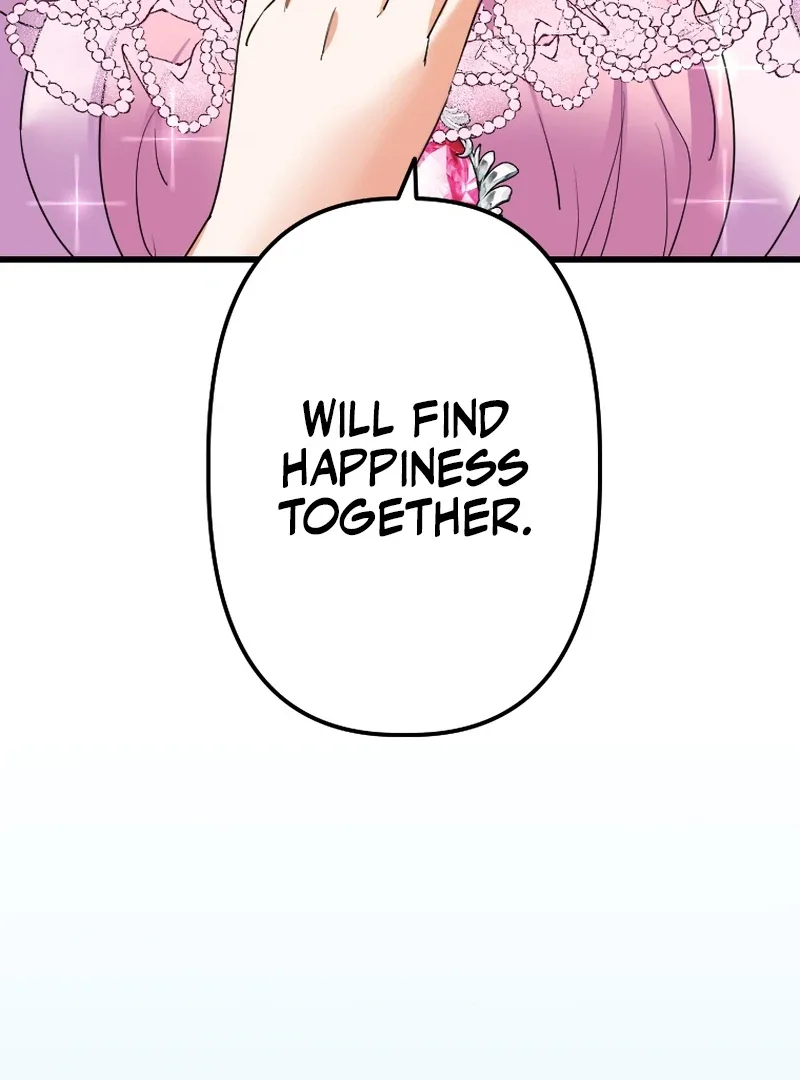 It’s Your Fault for Being Poor: The Fallen Noble Lady Faces the Consequences of a Broken Engagement Chapter 9 page 109