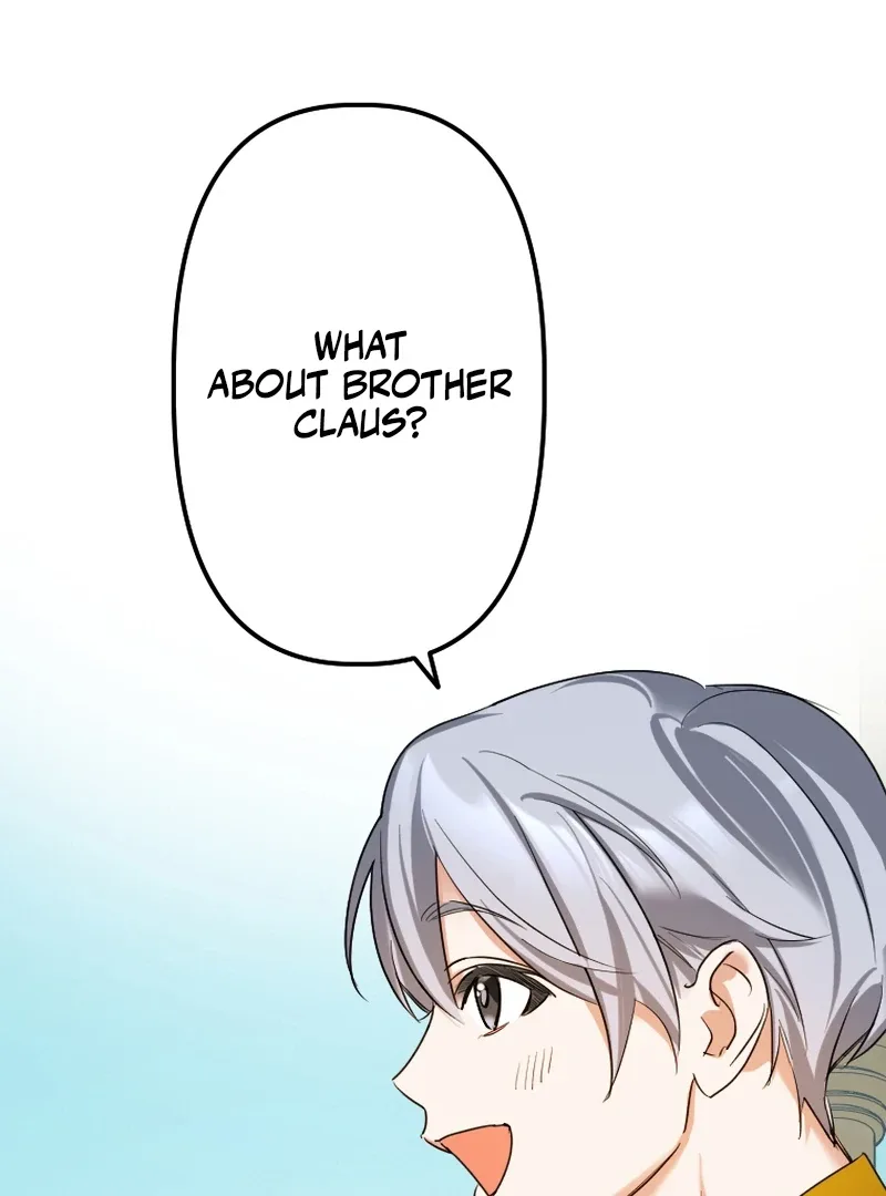 It’s Your Fault for Being Poor: The Fallen Noble Lady Faces the Consequences of a Broken Engagement Chapter 9 page 119