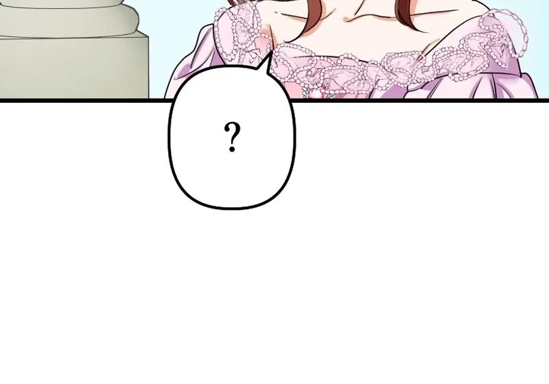 It’s Your Fault for Being Poor: The Fallen Noble Lady Faces the Consequences of a Broken Engagement Chapter 9 page 118